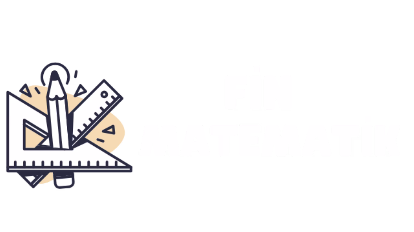 Fin Matematik