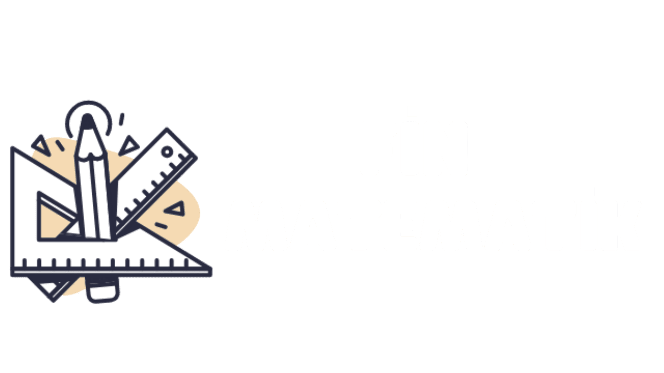 Fin (Web sitesi) (2)